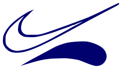 Flughafen Heringsdorf GmbH