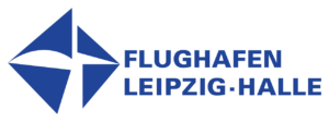 Flughafen Leipzig/Halle GmbH