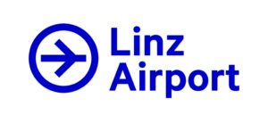 Flughafen Linz GesmbH