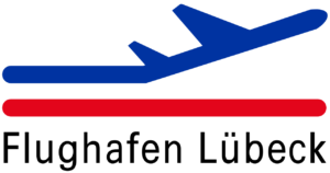 Flughafen Lübeck GmbH