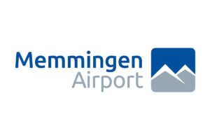 Flughafen Memmingen GmbH