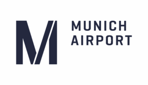 Flughafen München GmbH