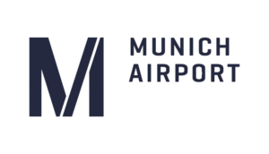 Flughafen München Realisierungsgesellschaft mbH
