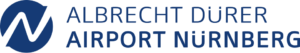 Flughafen Nürnberg GmbH