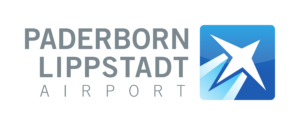 Flughafen Paderborn/Lippstadt GmbH