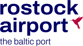 Flughafen Rostock-Laage-Güstrow GmbH
