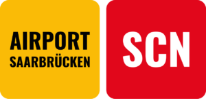 Flughafen Saarbrücken GmbH
