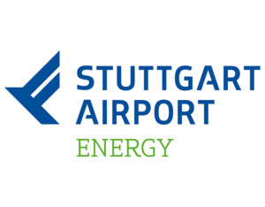 Flughafen Stuttgart Energie GmbH