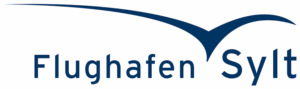 Flughafen Sylt GmbH