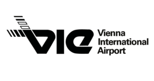 Flughafen Wien AG