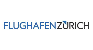 Flughafen Zürich AG