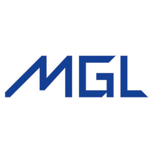 Flughafengesellschaft Mönchengladbach GmbH