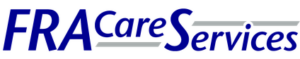 FraCareServices GmbH