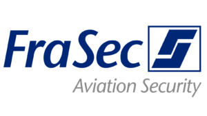 FraSec Aviation Security GmbH
