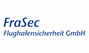 FraSec Flughafensicherheit GmbH