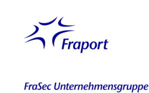 FraSec Fraport Security Services GmbH