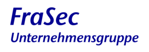 FraSec Services GmbH