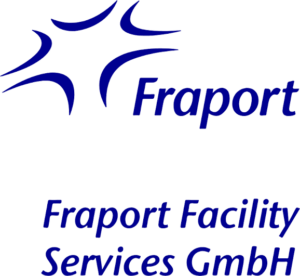 Fraport Facility Services GmbH