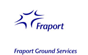 Fraport Ground Services GmbH