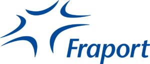 Fraport Passenger Services GmbH