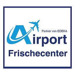 Gastronomie Flughafen Hannover GmbH