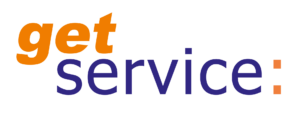 GetService-Flughafen-Sicherheits- und Servicedienst GmbH