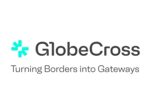 GlobeCross GmbH