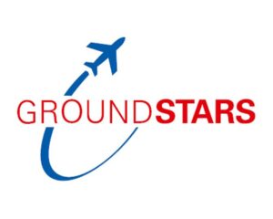 GroundSTARS GmbH & Co. KG