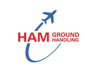 HAM Ground Handling GmbH & Co. KG
