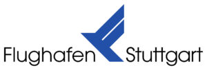 HSG Handels- und Service GmbH Flughafen Stuttgart