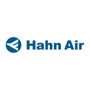 Hahn Air Lines GmbH