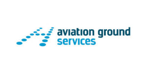 Hannover Aviation Ground Services GmbH