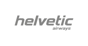 Helvetic Airways AG