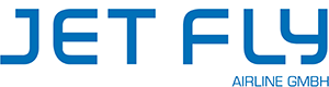 Jet Fly Airline GmbH