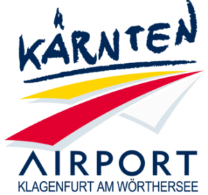 Kärntner Flughafen Betriebsgesellschaft m.b.H.