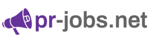pr-jobs.net
