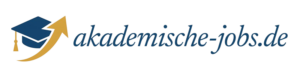 akademische-jobs.de