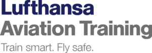 Lufthansa Aviation Training GmbH
