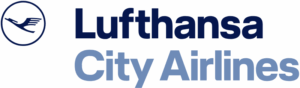 Lufthansa City Airlines GmbH