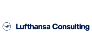 Lufthansa Consulting GmbH