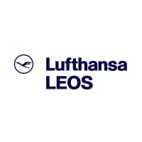 Lufthansa Engineering & Operational Services GmbH