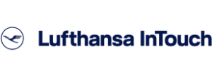 Lufthansa Global Tele Sales GmbH