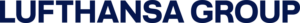 Lufthansa Group Airport Services GmbH