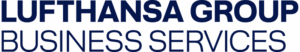 Lufthansa Group Business Services GmbH