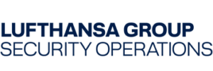 Lufthansa Group Security Operations GmbH