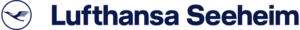 Lufthansa Seeheim GmbH