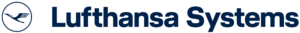 Lufthansa Systems GmbH