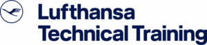 Lufthansa Technical Training GmbH