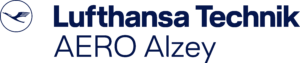 Lufthansa Technik AERO Alzey GmbH
