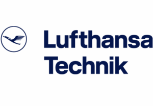 Lufthansa Technik AG